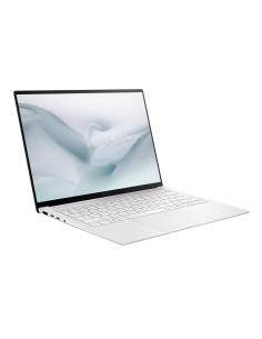 ASUS UX5406AA-SU152X 2